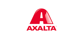 Axalta