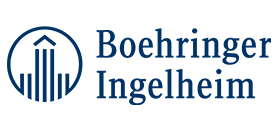 Boehringer