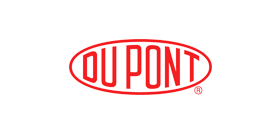 Dupont
