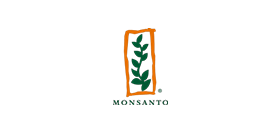 Monsanto