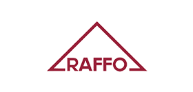 Raffo