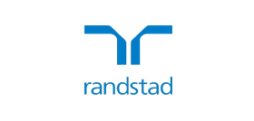 Randstad