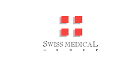 Swiss Medical