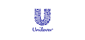 Unilever