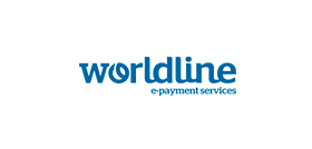 Worldline